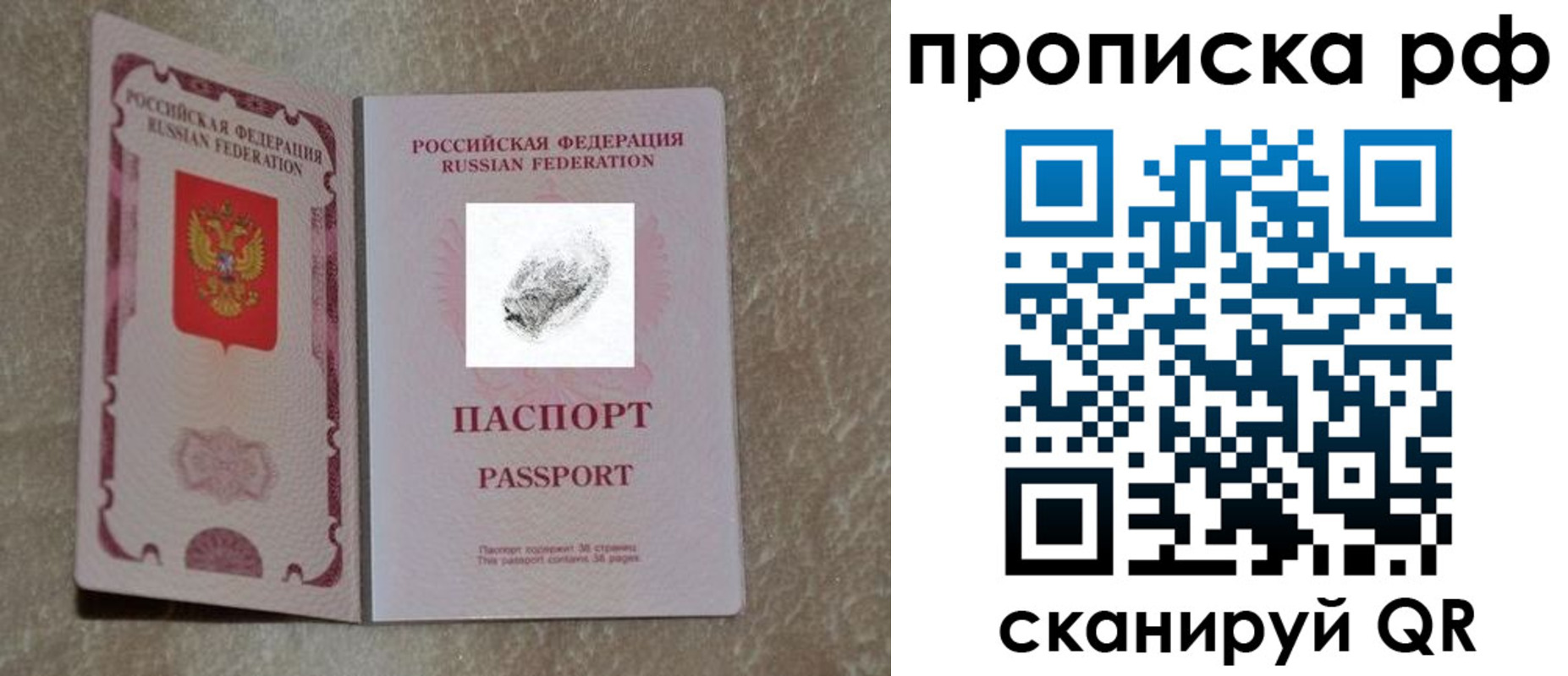 прописка поиск в Катав-Ивановске